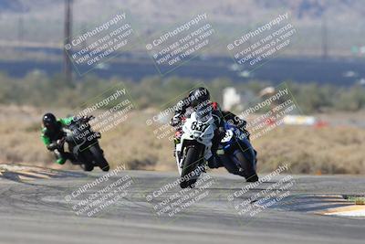 media/Oct-03-2025-CVMA Friday Practice (Fri) [[0c1e57b650]]/3-Racer 2/Session 3-Turns 16 and 17 Exit/